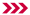 ̃vIԍҌ_CjO`FA̔̔TCg